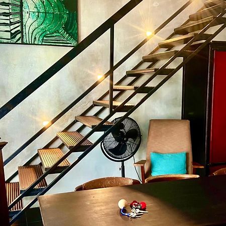 Studio 17 Milano Eksteriør bilde